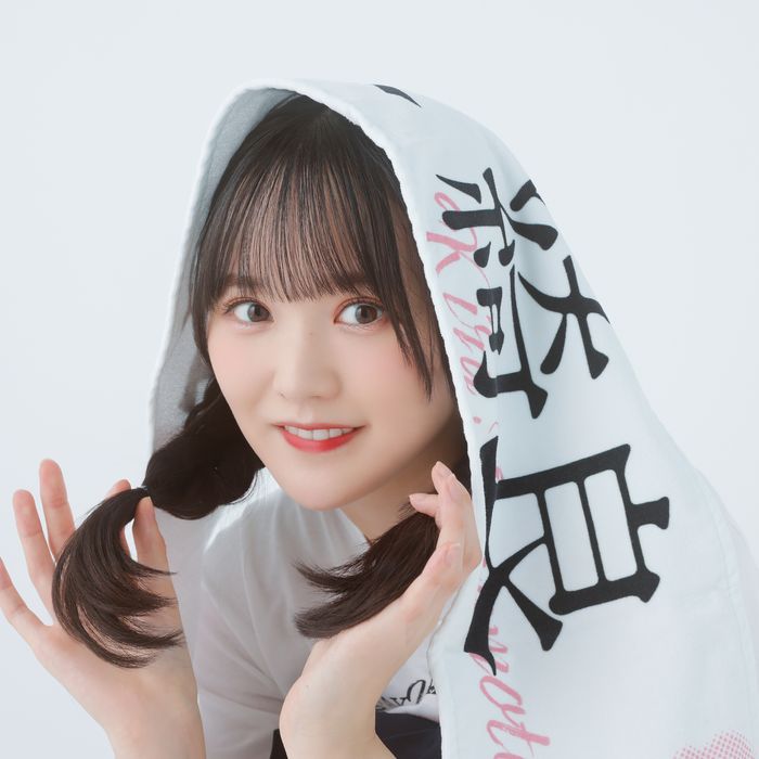 商品詳細ページ | 櫻坂46 OFFICIAL GOODS STORE | 【通常配送】5th