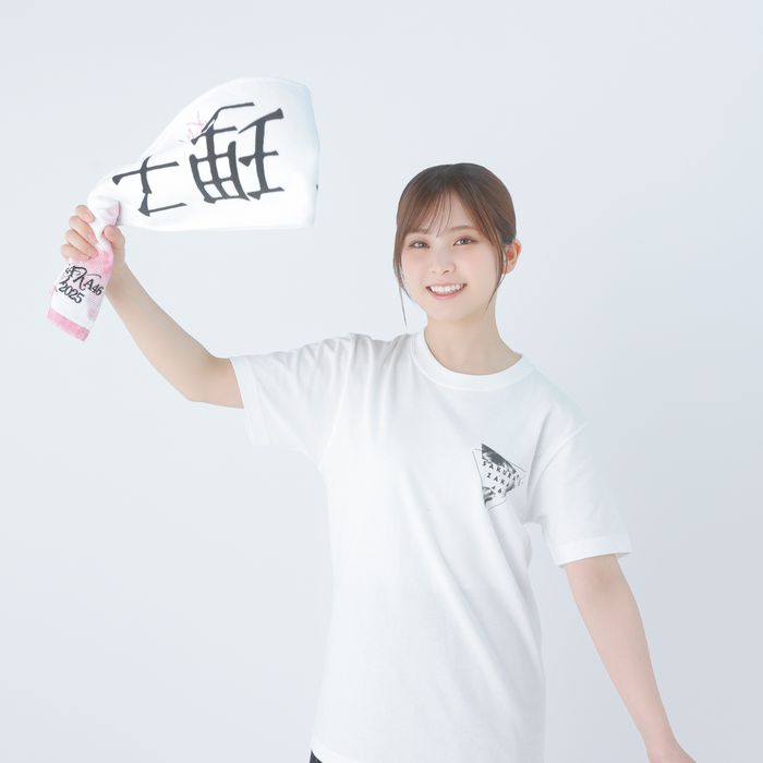 商品詳細ページ | 櫻坂46 OFFICIAL GOODS STORE | 【通常配送】5th