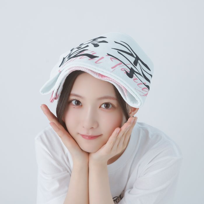 商品詳細ページ | 櫻坂46 OFFICIAL GOODS STORE | 【通常配送】5th