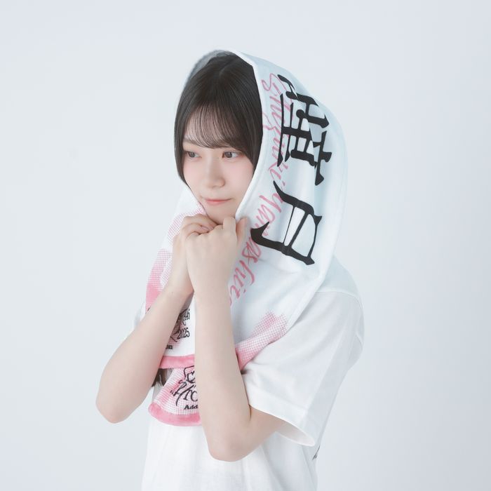 商品詳細ページ | 櫻坂46 OFFICIAL GOODS STORE | 【通常配送】5th