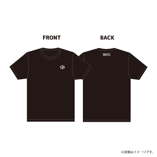 商品一覧ページ | ONLINE SHOP スタダ便 会場受取 | 原因は自分にある。