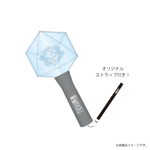 商品一覧ページ | ONLINE SHOP スタダ便 会場受取 | 原因は自分にある。