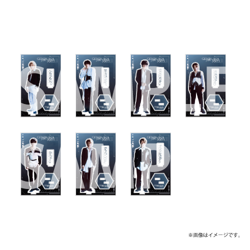 商品詳細ページ | ONLINE SHOP スタダ便 会場受取 | 【会場受取