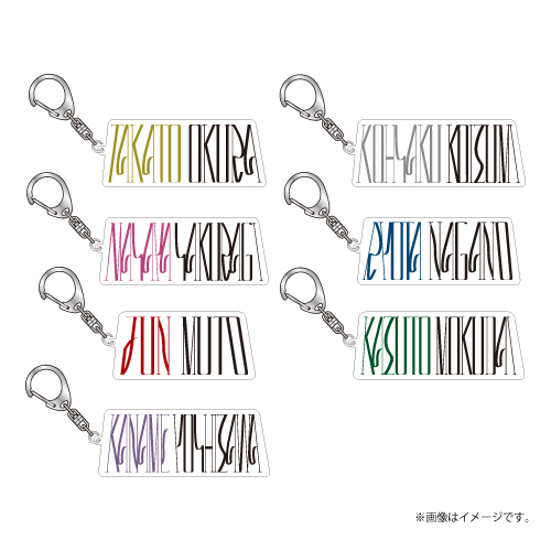 商品一覧ページ | ONLINE SHOP スタダ便 会場受取 | 原因は自分にある。
