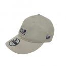 商品詳細ページ | ≠ME OFFICIAL SHOP | ≠ME×NEW ERA® 9THIRTY™