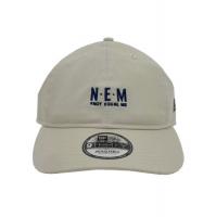 ≠ME×NEW ERA® 　9THIRTY™