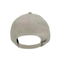 ≠ME×NEW ERA® 　9THIRTY™