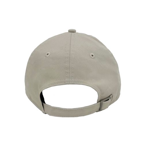 ≠ME×NEW ERA® 　9THIRTY™