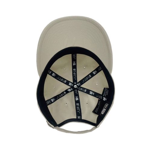 ≠ME×NEW ERA® 　9THIRTY™