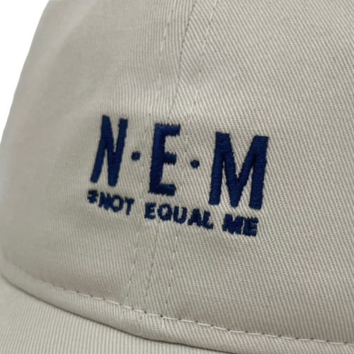 ≠ME×NEW ERA® 　9THIRTY™