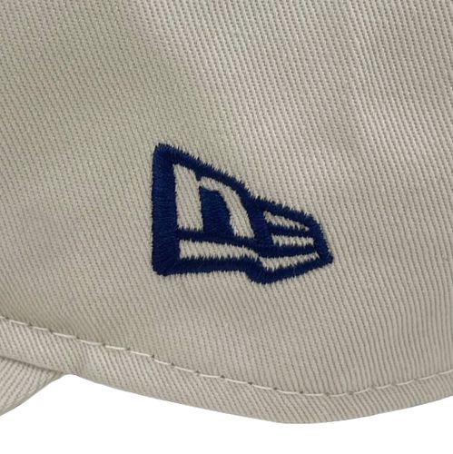 ≠ME×NEW ERA® 　9THIRTY™