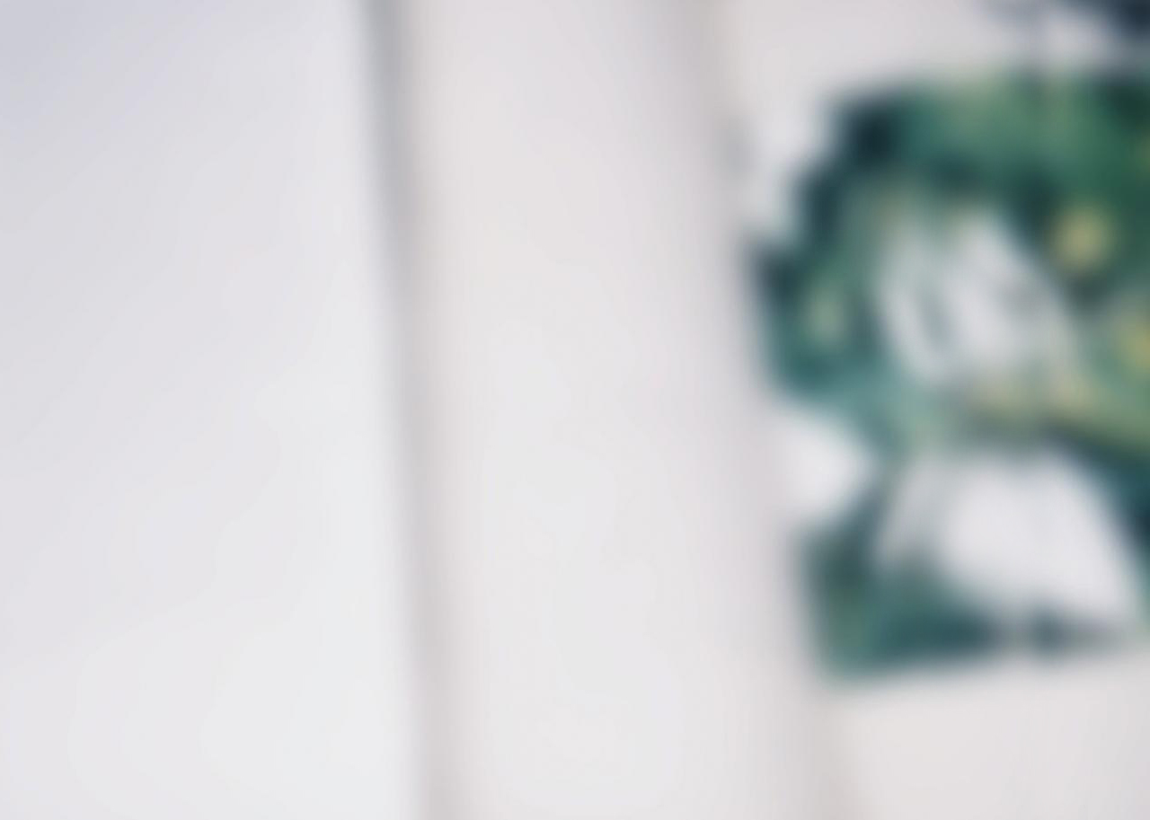 商品詳細ページ | Artist Goods Store | 【Laura day romance】合歓る