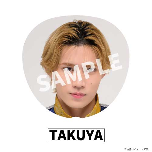 商品詳細ページ | ONLINE SHOP スタダ便 | [EBiDAN]EBiDAN THE LIVE