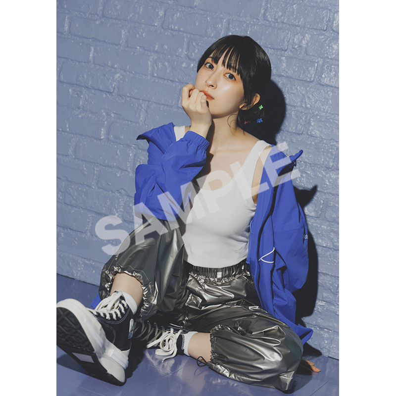 月音こな タオル こながめでたい日2024 商品詳細ページ | Artist Goods Store | 【Apollo Bay】月音こな こな