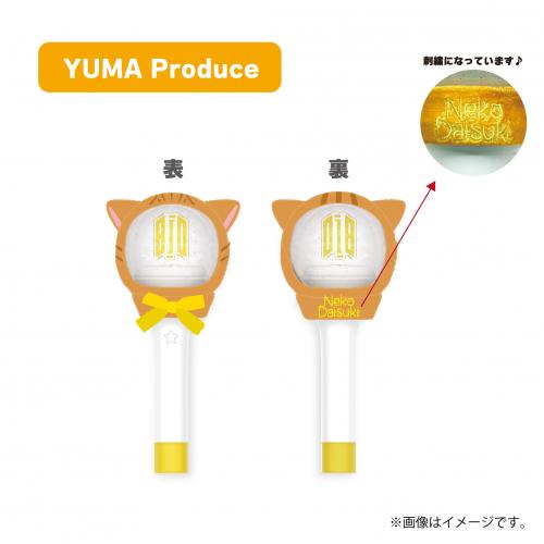商品一覧ページ | ONLINE SHOP スタダ便 | BUDDiiS