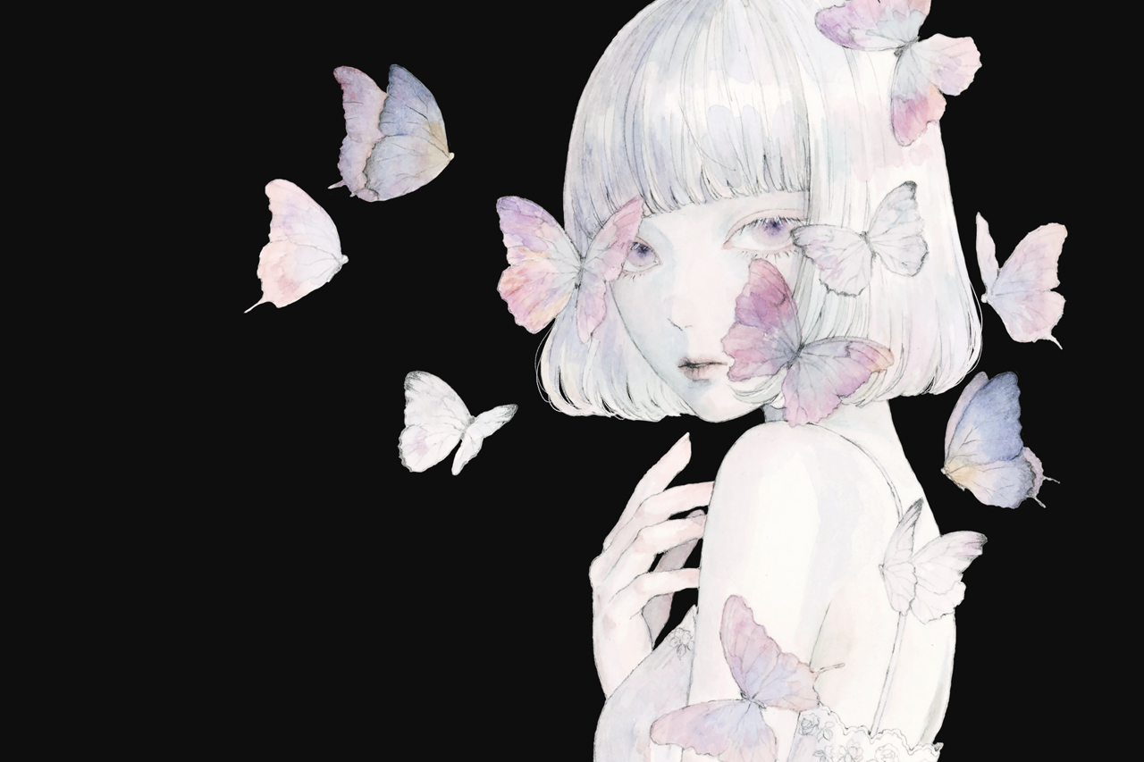 商品一覧ページ | Artist Goods Store | ロクデナシ ONLINE STORE