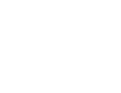 商品一覧ページ | Artist Goods Store | ロクデナシ ONLINE STORE