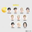 商品詳細ページ | ONLINE SHOP スタダ便 | [EBiDAN]EBiDAN THE LIVE