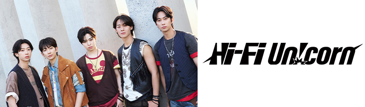 header_image
