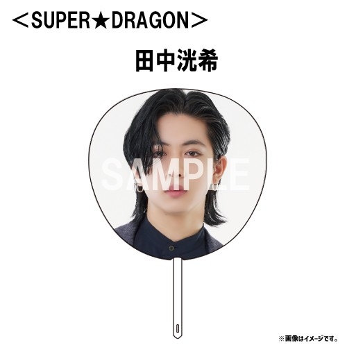 商品詳細ページ | ONLINE SHOP スタダ便 | 【SALE】[EBiDAN]EBiDAN THE