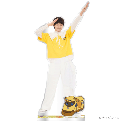 商品詳細ページ | ONLINE SHOP スタダ便 | [原因は自分にある