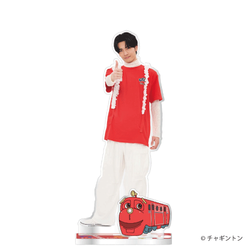 商品詳細ページ | ONLINE SHOP スタダ便 | [原因は自分にある