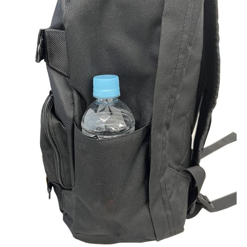 商品詳細ページ | Novelbright official shop | 【FC限定】BIRTHDAY