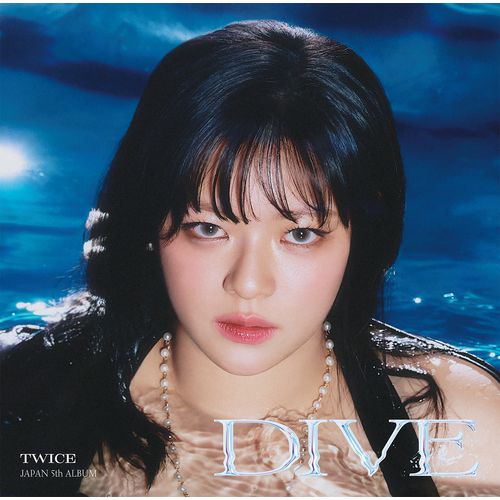 TWICE JEONGYEONセット 商品詳細ページ | ONCE JAPAN OFFICIAL SHOP | TWICE JAPAN 5th ALBUM