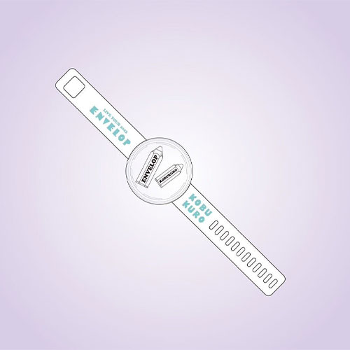 【2023年ツアーグッズ】LEDライト