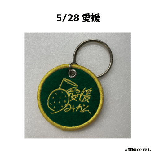 商品詳細ページ | DISH// OFFICIAL STORE | [DISH//]【FC会員限定