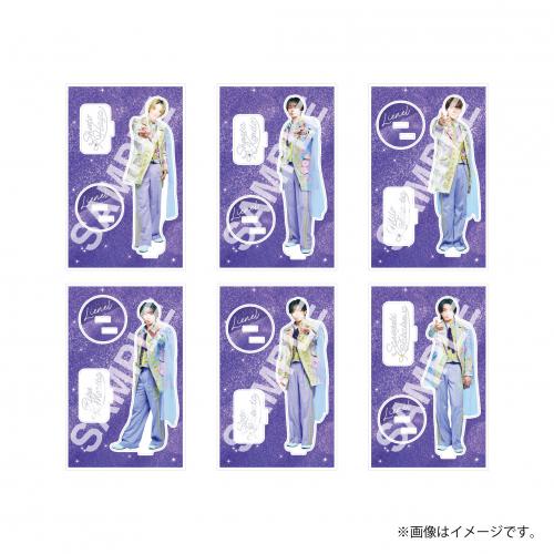 商品一覧ページ | ONLINE SHOP スタダ便 | ALL