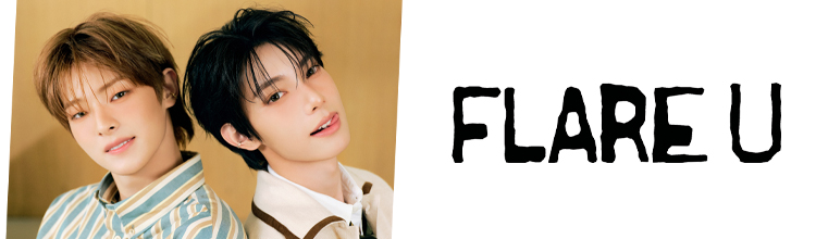 header_image