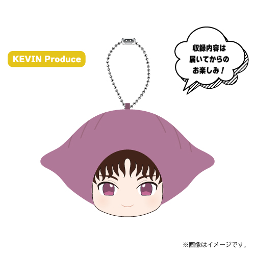 商品一覧ページ | ONLINE SHOP スタダ便 | BUDDiiS