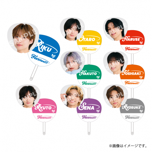 商品一覧ページ | ONLINE SHOP スタダ便 | ICEx