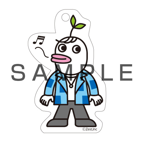 商品詳細ページ | Novelbright official shop | 【FC限定