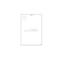 ポストカード　ライブフォトver.【7/11 大阪城ホール】