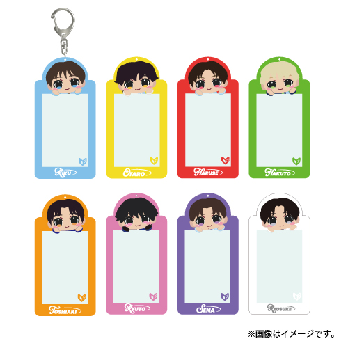 商品一覧ページ | ONLINE SHOP スタダ便 | ICEx