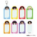 ICEx 筒井俊旭 FRESHest!! トレカキーホルダー トレカケース 07141259_6a55b42d38b1c.jpg