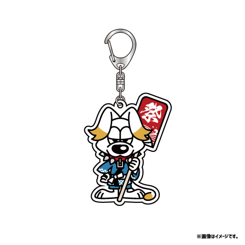 商品詳細ページ | ONLINE SHOP スタダ便 | [ONE N' ONLY]ONE N' ONLY