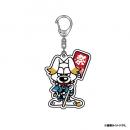 商品詳細ページ | ONLINE SHOP スタダ便 | [ONE N' ONLY]ONE N' ONLY