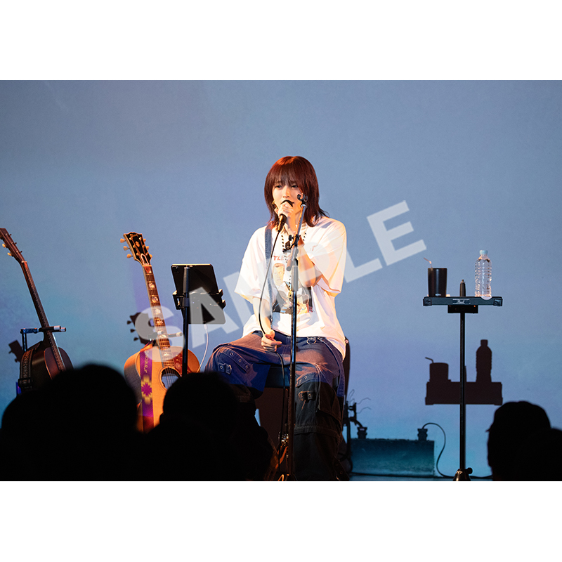 商品一覧ページ | Artist Goods Store | SAYAKA YAMAMOTO ONLINE PHOTO