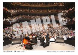 2023_07_22_フェニーチェ堺_2日目