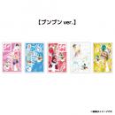 曽野舜太 アクリルスタンド ブンブンブンver. 商品詳細ページ | ONLINE SHOP スタダ便 | [M!LK]M!X アクリルスタンド