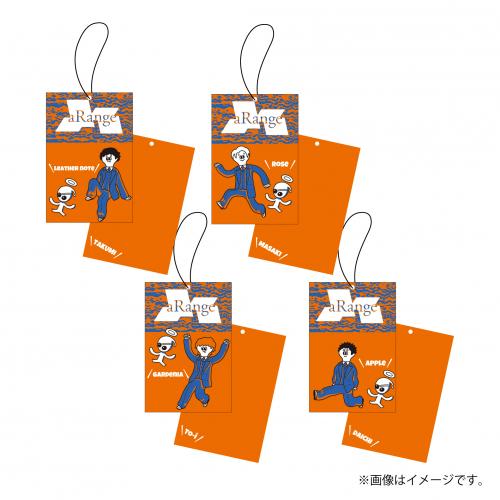 商品一覧ページ | DISH// OFFICIAL STORE | 全商品