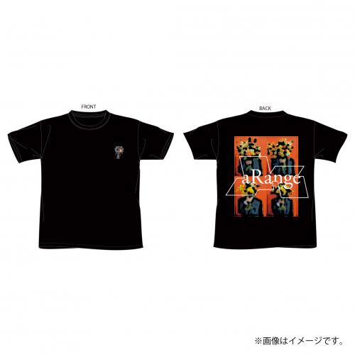商品一覧ページ | DISH// OFFICIAL STORE | 全商品