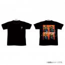 商品詳細ページ | DISH// OFFICIAL STORE | aRange Design T-shirt
