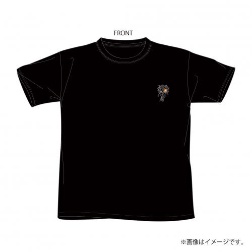 商品詳細ページ | DISH// OFFICIAL STORE | aRange Design T-shirt