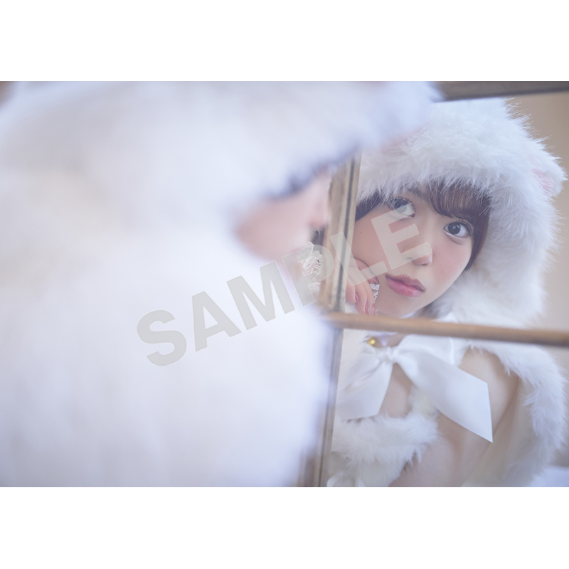 商品一覧ページ | Artist Goods Store | Apollo Bay Official Store