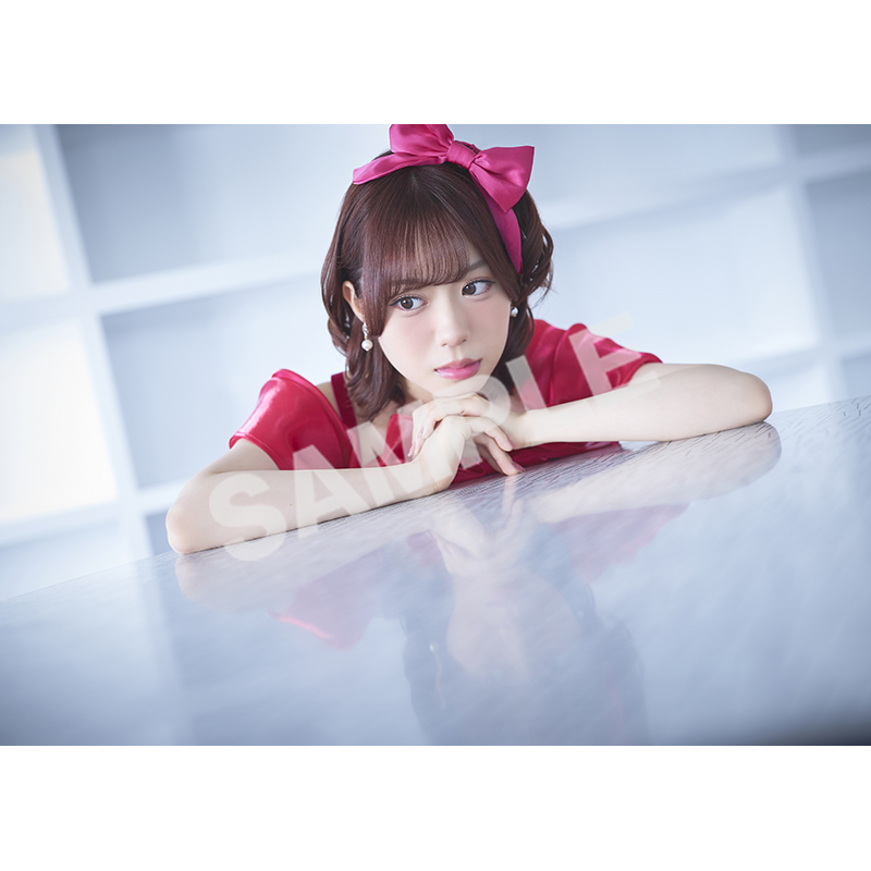 商品一覧ページ | Artist Goods Store | Apollo Bay Official Store