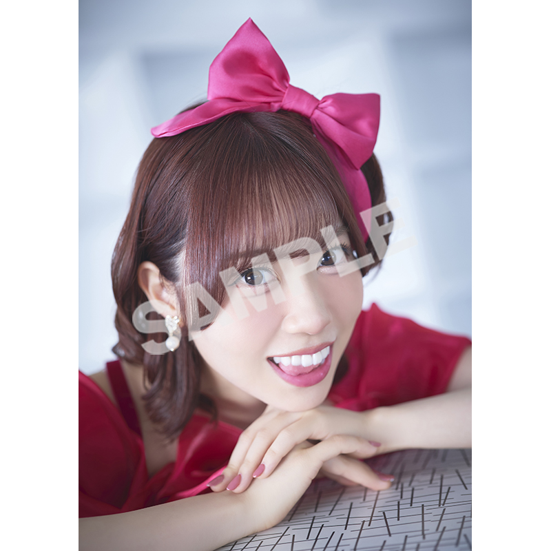 商品一覧ページ | Artist Goods Store | Apollo Bay Official Store